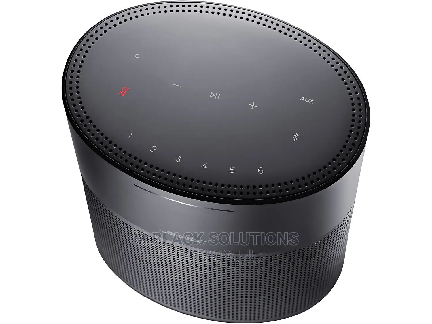 Bose Home 300 Smart Speaker