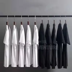 Gildan Unisex T Shirts Available at Wholesale