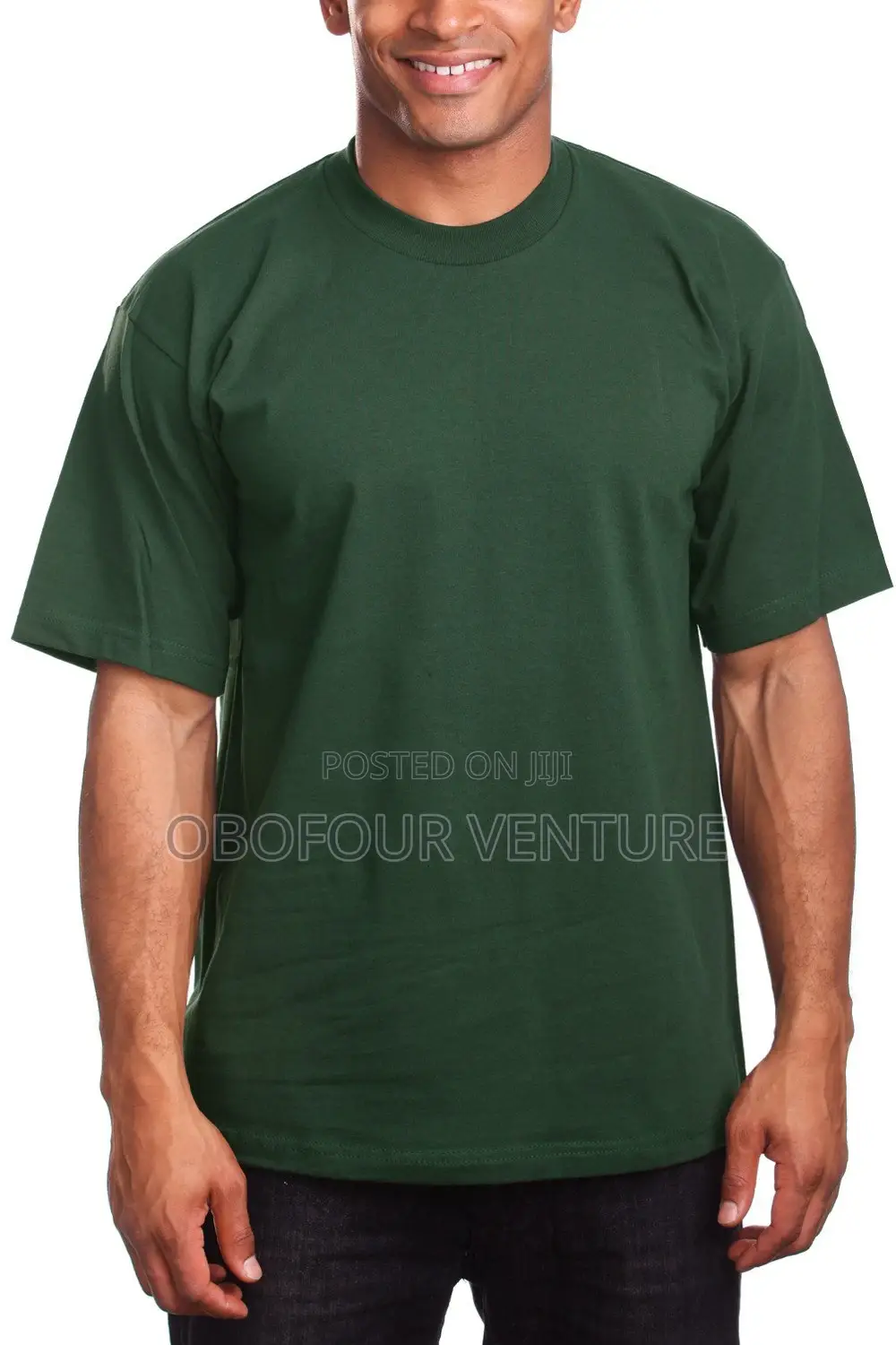 Gildan Unisex T Shirts Available at Wholesale