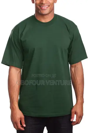 Gildan Unisex T Shirts Available at Wholesale