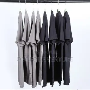 Original Gildan Round Neck T-Shirts. ,