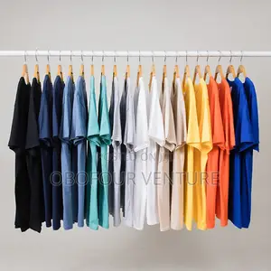 Unisex T-Shirts.