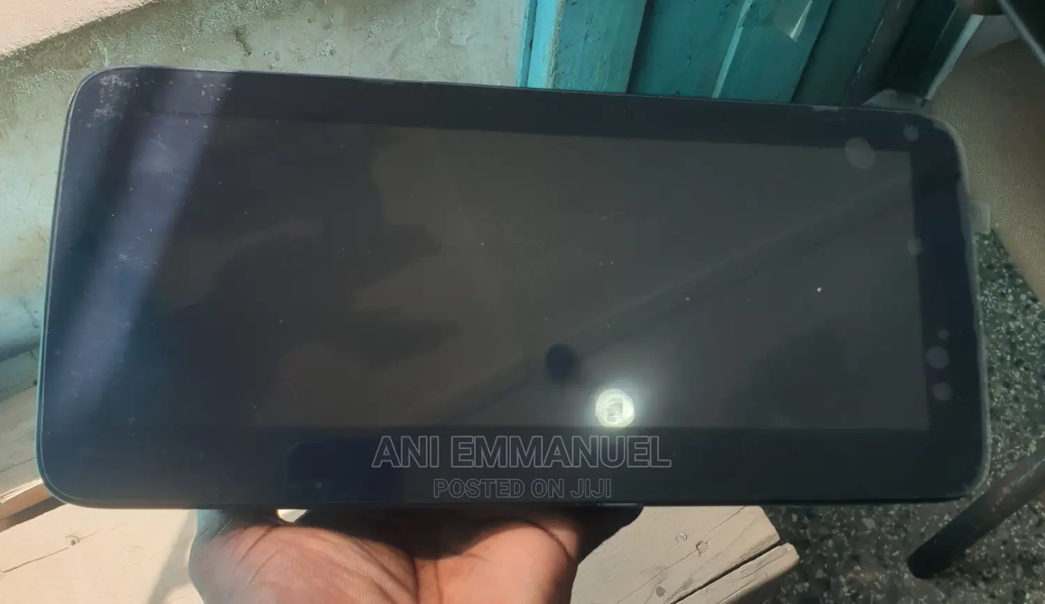 Benz C250/C300 2014 Android/ Apple Carplay