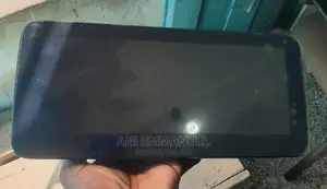 Benz C250/C300 2014 Android/ Apple Carplay
