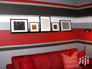 Great House Painters and Room Designers