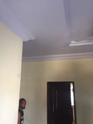 2bdrm House in De-Icons Real Estate, Awutu Senya East Municipal