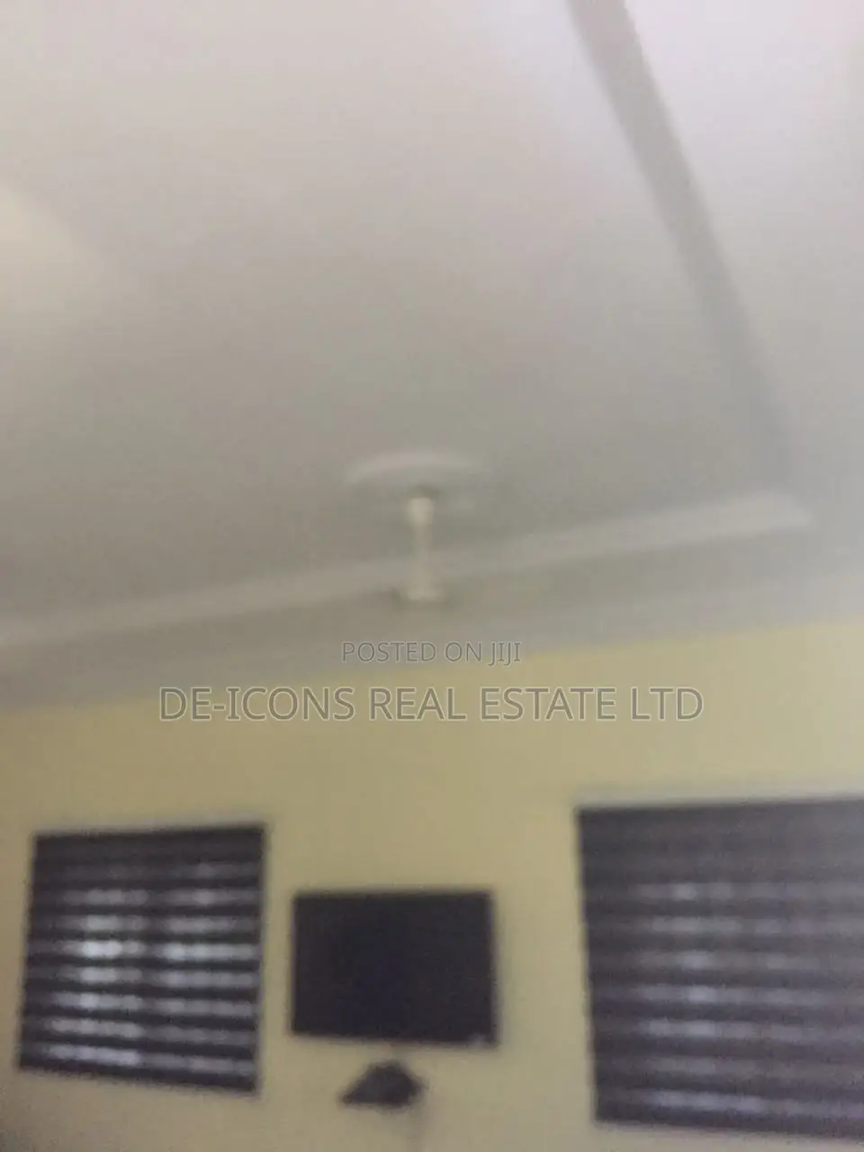 2bdrm House in De-Icons Real Estate, Awutu Senya East Municipal