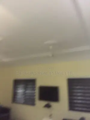2bdrm House in De-Icons Real Estate, Awutu Senya East Municipal