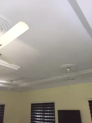 2bdrm House in De-Icons Real Estate, Awutu Senya East Municipal