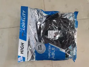20m Length HDMI Cable