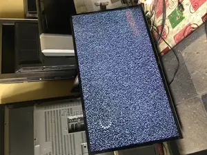 40inches TCL Digital Satellite Tv