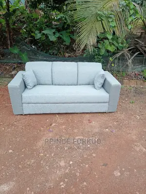 Ante Furniture Work
