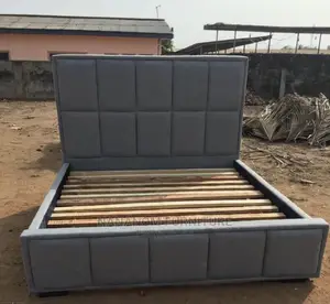 Turkish Queen Size Bed Available
