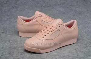 Reebok Princess