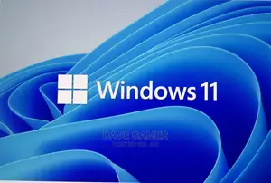 Latest Windows 11 24h2 Version Pc Installation)