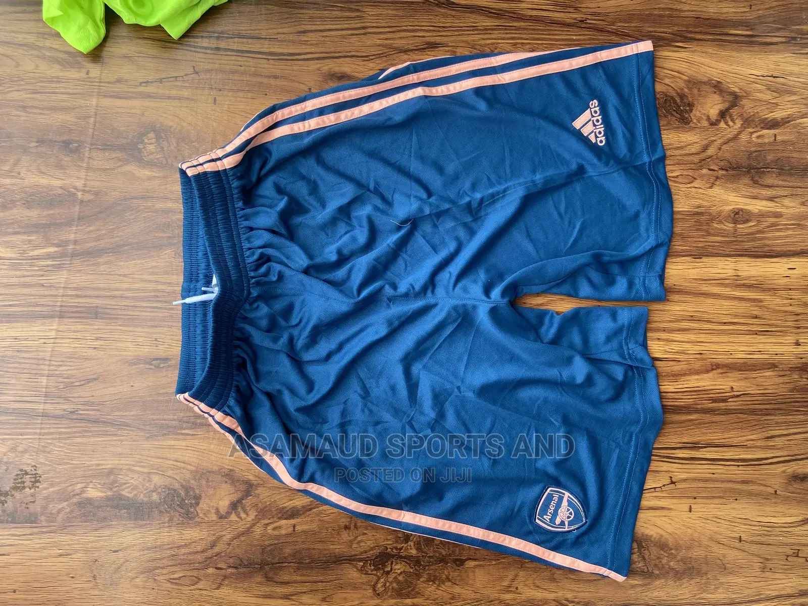 Original Training Pant at Cool Price