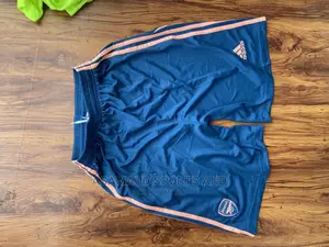 Original Training Pant at Cool Price