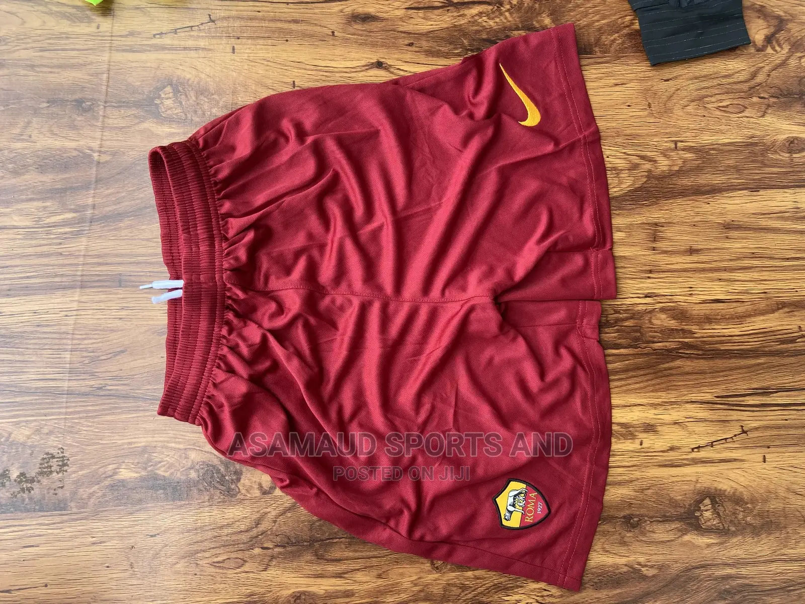 Original Training Pant at Cool Price