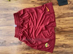 Original Training Pant at Cool Price