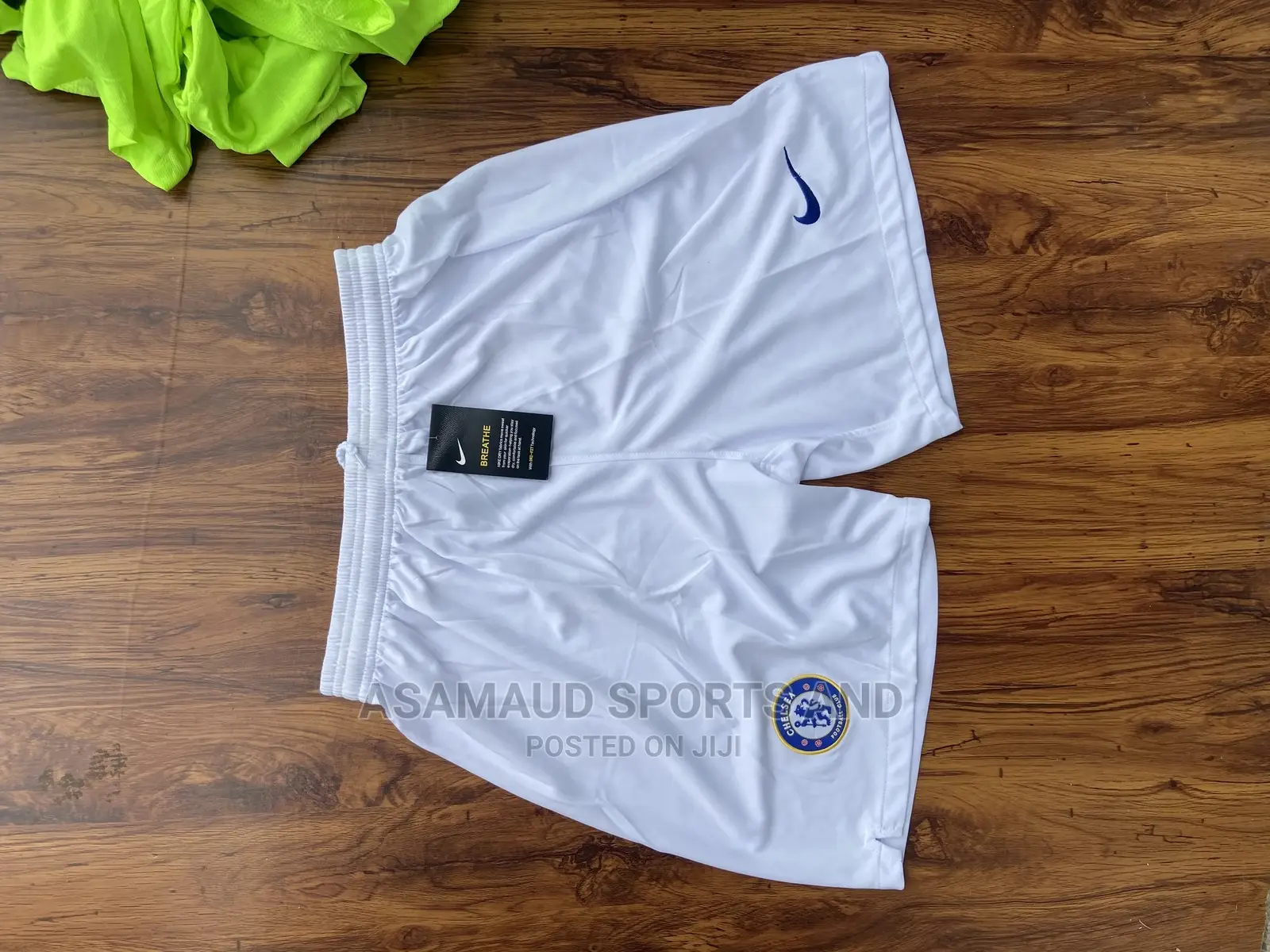 Original Training Pant at Cool Price