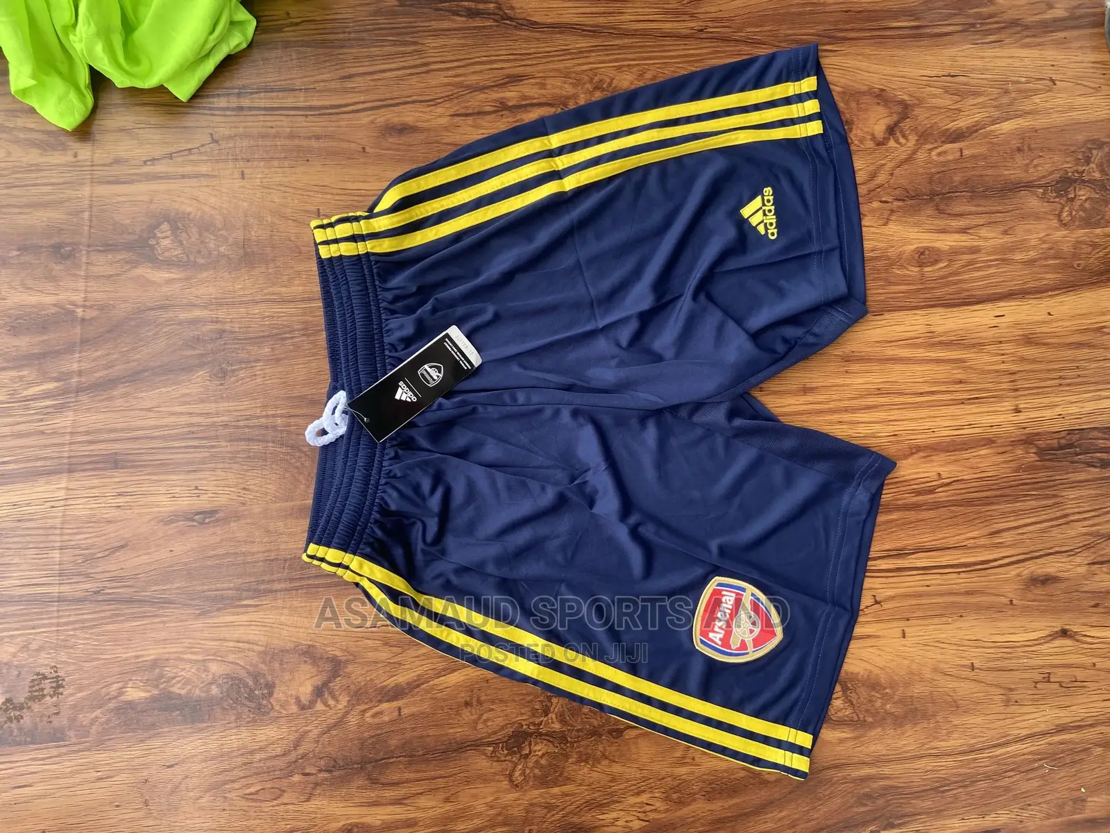 Original Training Pant at Cool Price