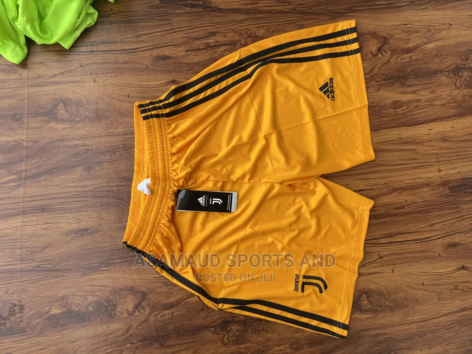 Original Training Pant at Cool Price