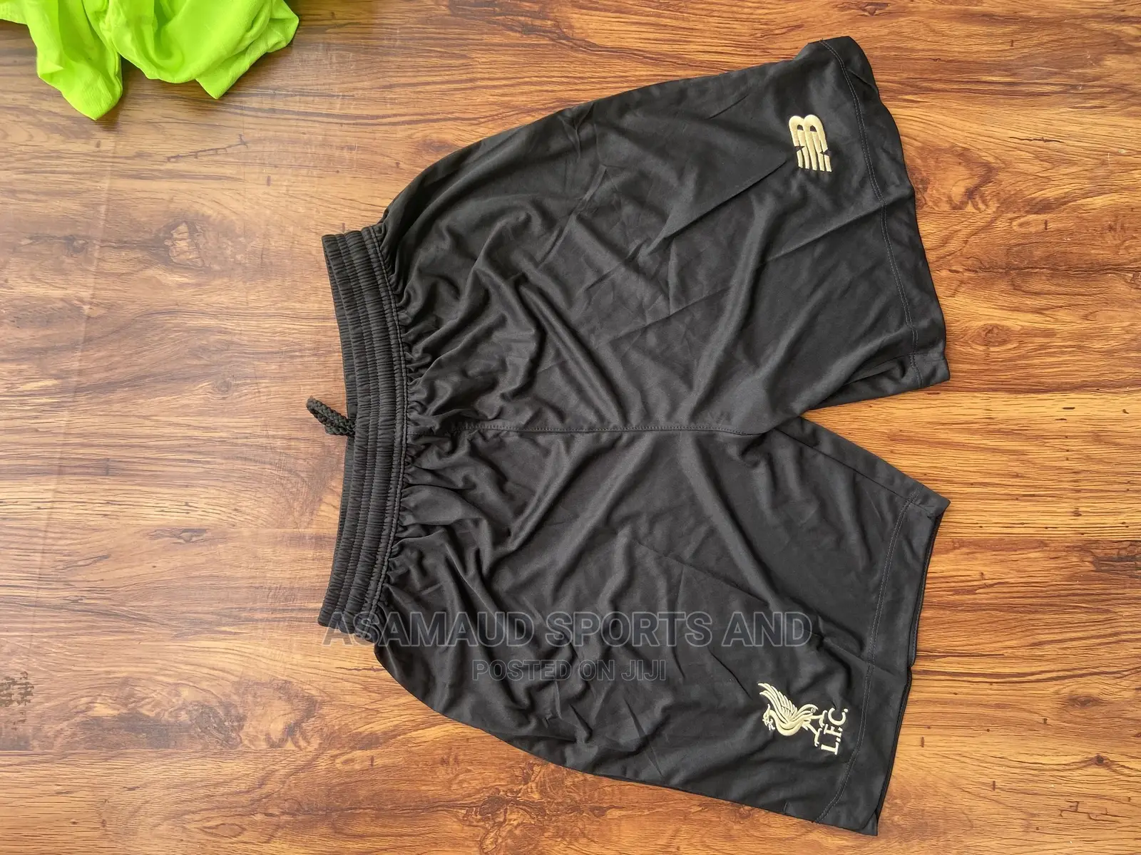 Original Training Pant at Cool Price