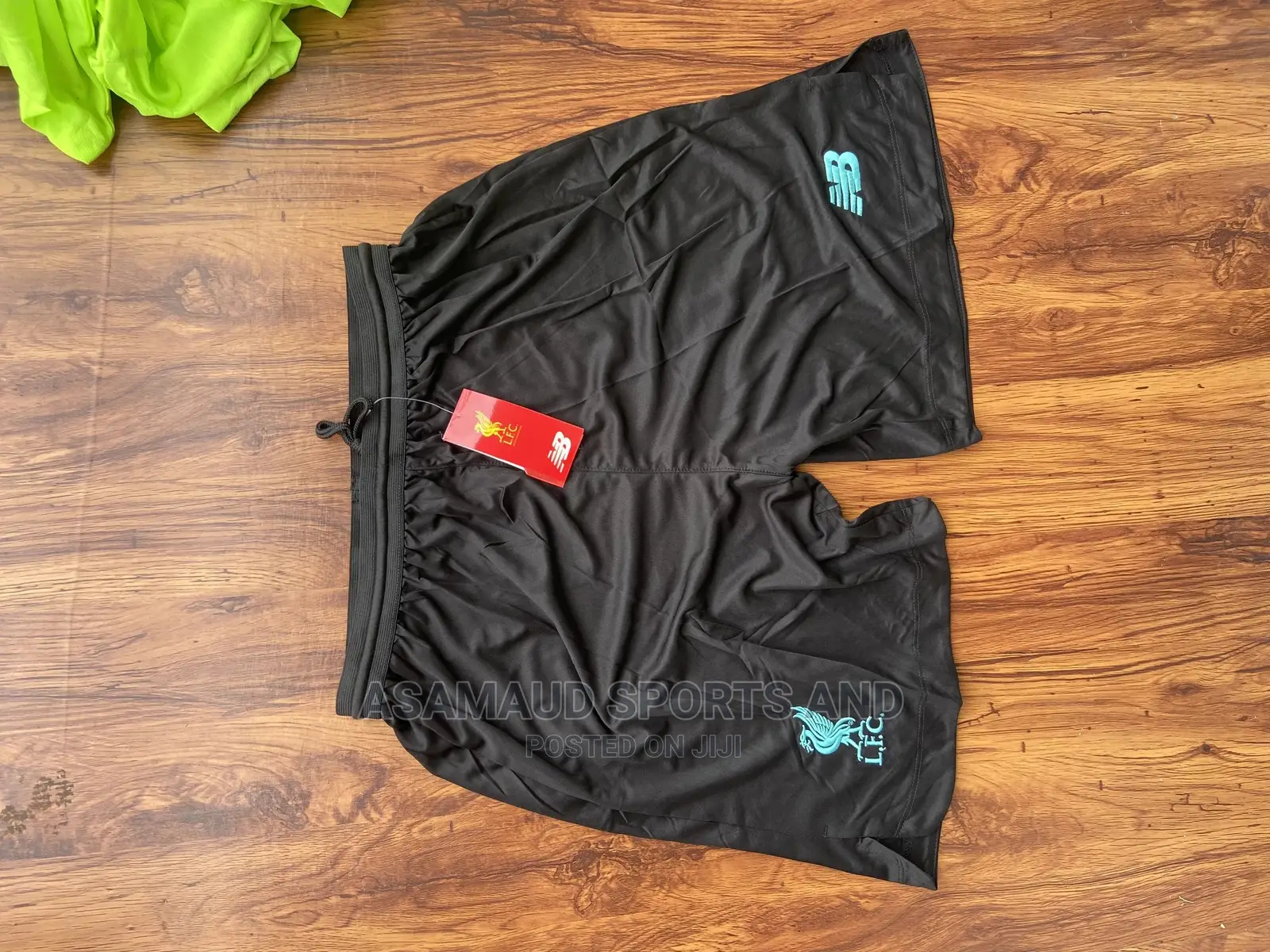 Original Training Pant at Cool Price