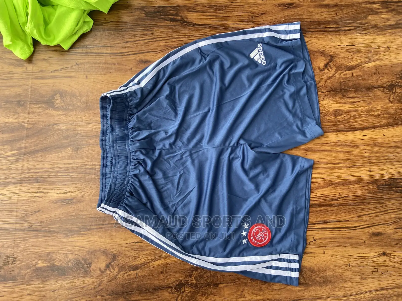 Original Training Pant at Cool Price