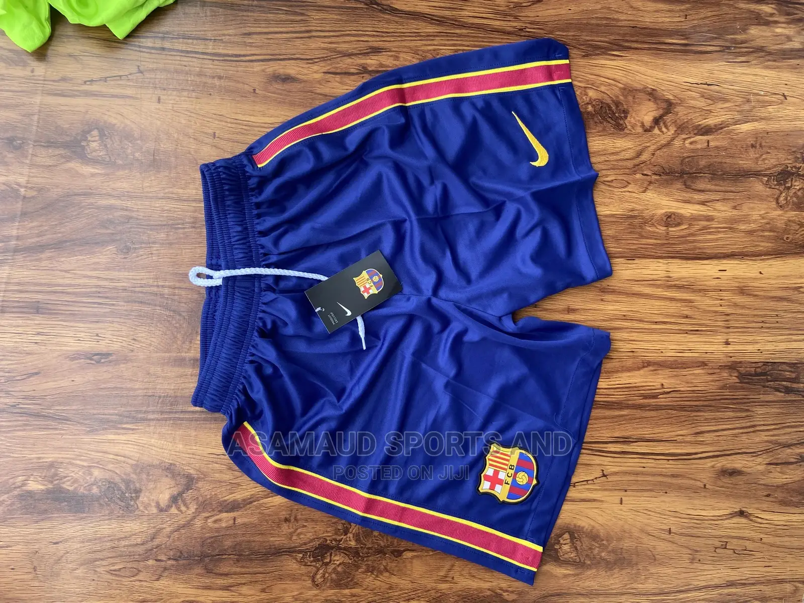 Original Training Pant at Cool Price