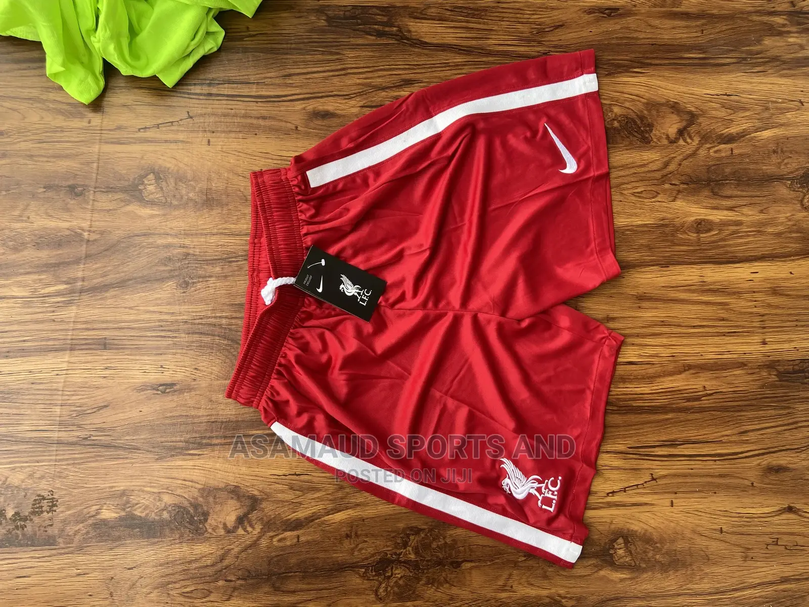 Original Training Pant at Cool Price