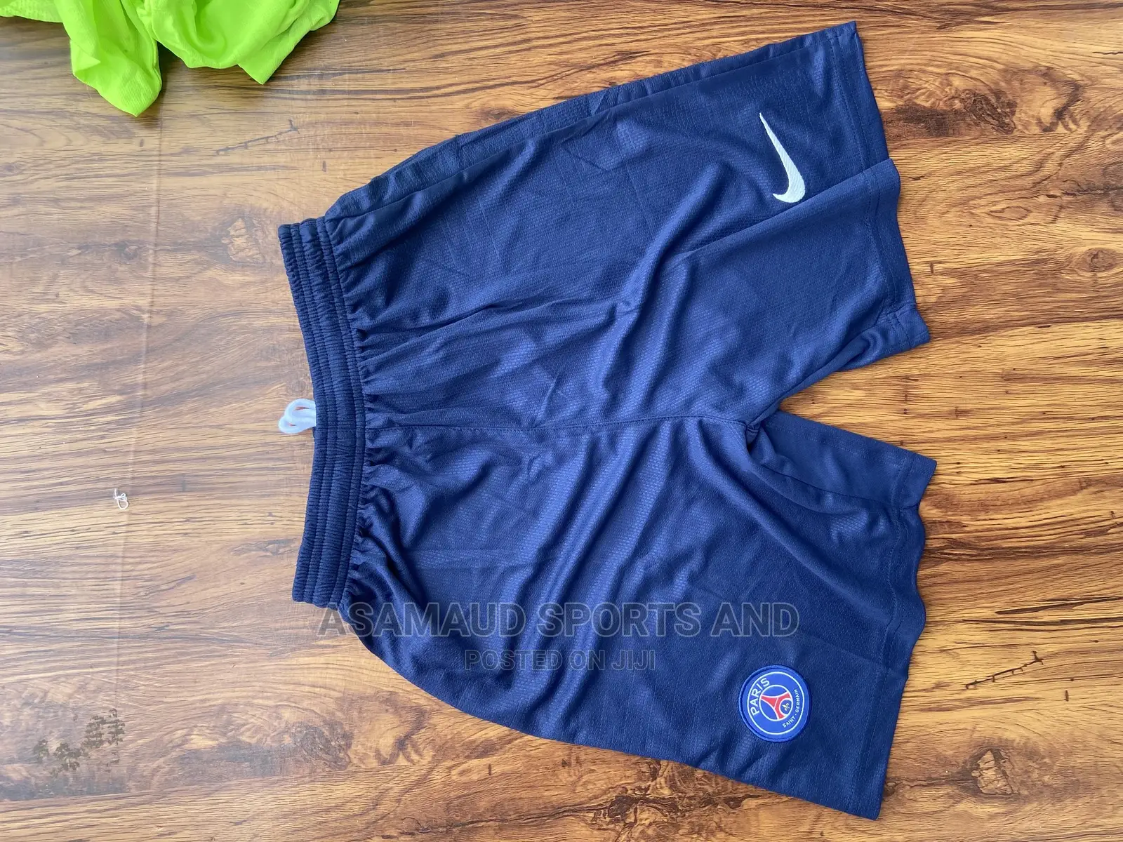 Original Training Pant at Cool Price