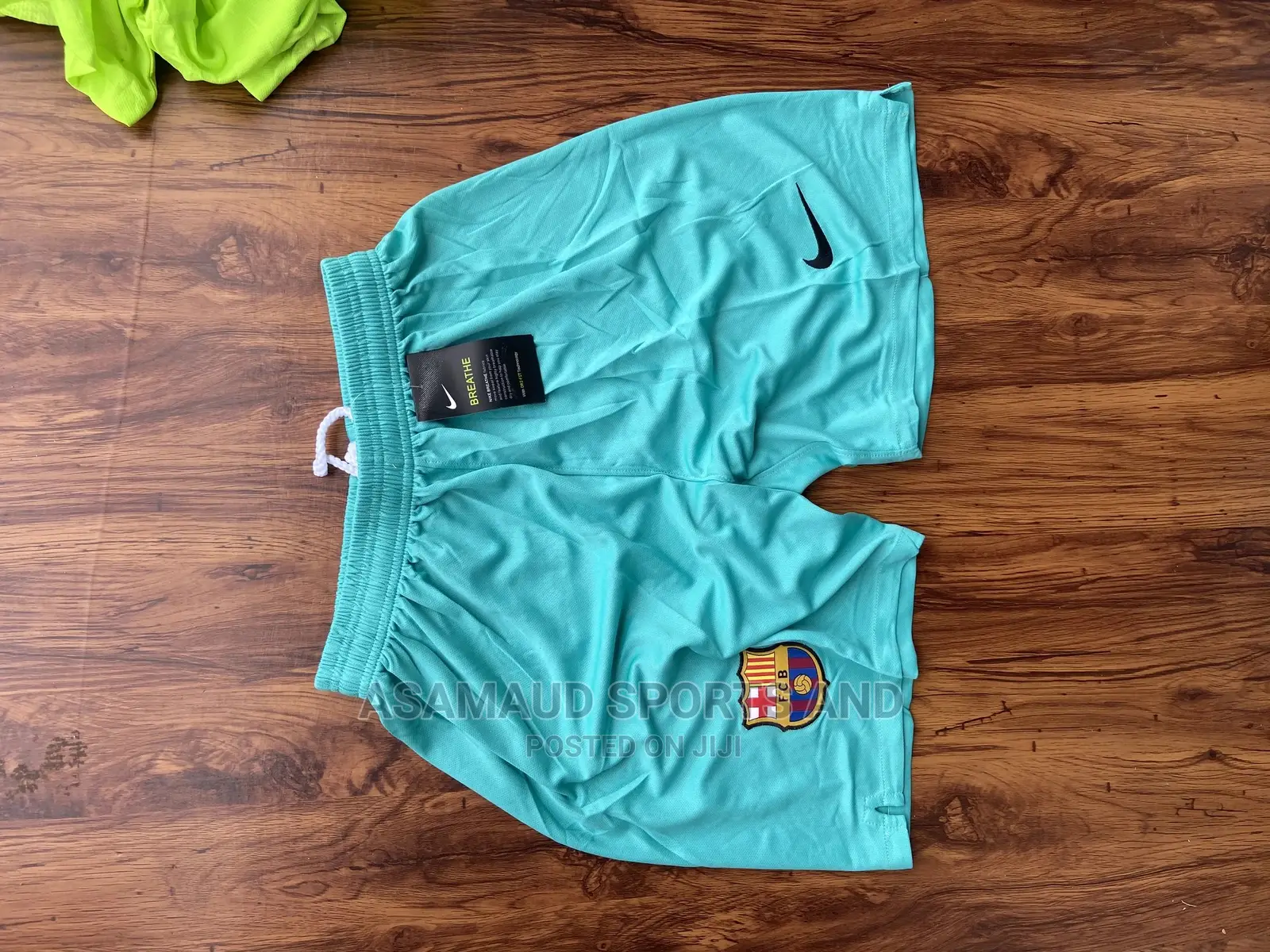Original Training Pant at Cool Price