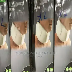 Cervical Neck Support
