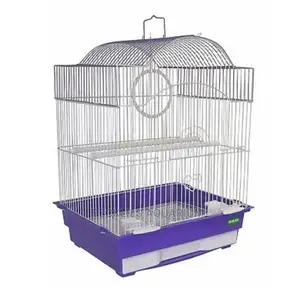 Quality Bird Cages