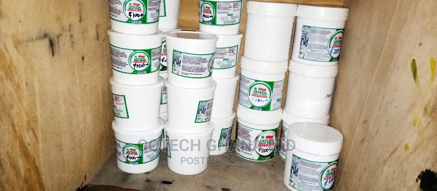 Treated and Non Treated Coconut Fiber and Bio Enzymes