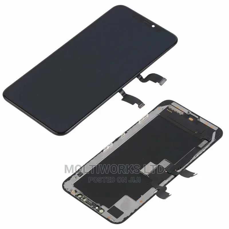 iPhone 11 PRO Screen (QUALITY )