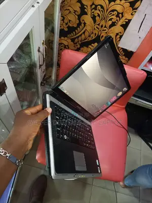 New Laptop Advent 5311 4GB Intel Core 2 Duo HDD 128GB