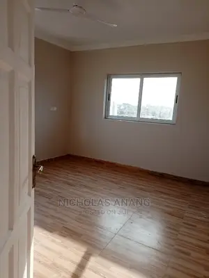 2bdrm Apartment in Tseaddo Round About for rent