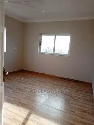 2bdrm Apartment in Tseaddo Round About for rent