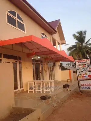 All Type of Canopies for Sale