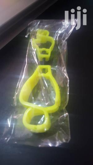 Gloves Clips Or Holders