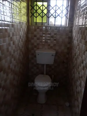 1bdrm Apartment in Divine Mercy Agency, Awutu Senya East Municipal