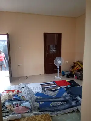 1bdrm Apartment in Divine Mercy Agency, Awutu Senya East Municipal