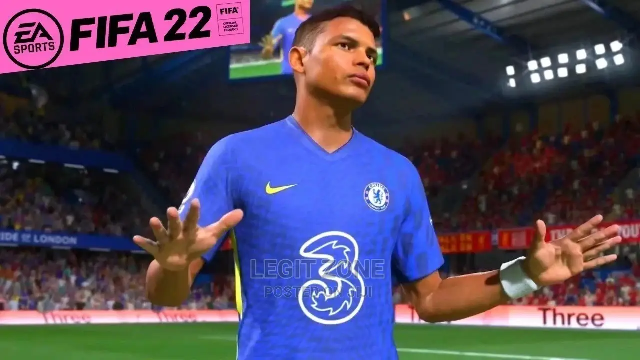 Ps4 Package Games Available for a Cool Price