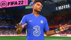 Ps4 Package Games Available for a Cool Price