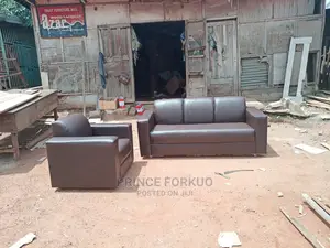 Prince Furniture Work