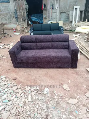Forkuo Furniture Work
