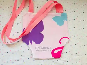 Quality Baby Weighing Pants