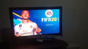Xbox 360 Games Installations and Jailbreak